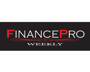 Logo Design entry 372703 submitted by defocus to the Logo Design for Finance Pro Weekly run by contentsam