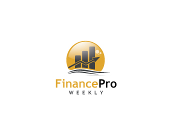 Logo Design entry 372717 submitted by muzzha to the Logo Design for Finance Pro Weekly run by contentsam