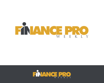 Logo Design entry 372717 submitted by jeshjush to the Logo Design for Finance Pro Weekly run by contentsam