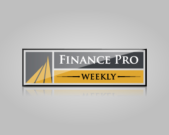 Logo Design entry 372734 submitted by TheenkPositive to the Logo Design for Finance Pro Weekly run by contentsam