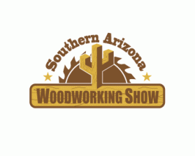 Logo Design entry 372766 submitted by JCR to the Logo Design for Woodcraft of Tucson run by tico98