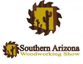 Logo Design entry 372774 submitted by GMdesigns to the Logo Design for Woodcraft of Tucson run by tico98