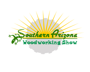 Logo Design entry 372811 submitted by GMdesigns to the Logo Design for Woodcraft of Tucson run by tico98
