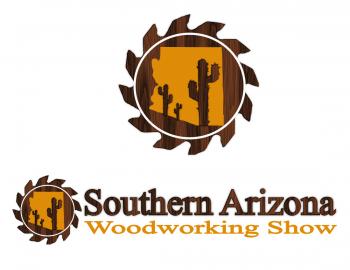 Logo Design entry 381672 submitted by JCR