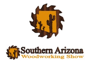 Logo Design entry 381673 submitted by JCR