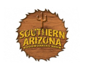 Logo Design entry 372813 submitted by bomberdesign to the Logo Design for Woodcraft of Tucson run by tico98