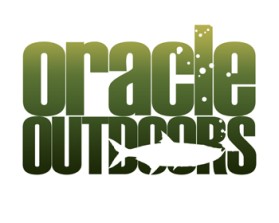 Logo Design Entry 373257 submitted by my.flair.lady to the contest for Oracle Outdoors run by oracleoutdoors