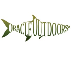 Logo Design entry 373258 submitted by sambelpete to the Logo Design for Oracle Outdoors run by oracleoutdoors