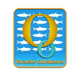 Logo Design entry 373260 submitted by onyxarts to the Logo Design for Oracle Outdoors run by oracleoutdoors