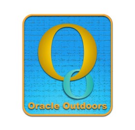 Logo Design entry 373261 submitted by my.flair.lady to the Logo Design for Oracle Outdoors run by oracleoutdoors