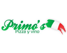 Logo Design entry 373276 submitted by sam_inc to the Logo Design for vyoung@artisanamerican.com run by pizza