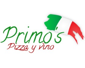 Logo Design entry 373277 submitted by zsolti to the Logo Design for vyoung@artisanamerican.com run by pizza