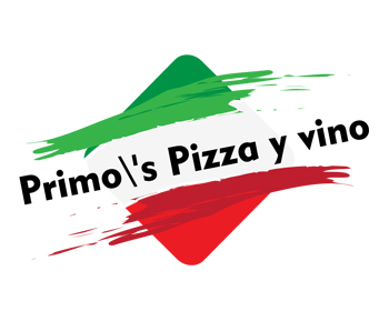 Logo Design entry 373279 submitted by twittums to the Logo Design for vyoung@artisanamerican.com run by pizza
