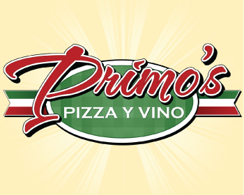 Logo Design entry 373297 submitted by GraffixGuy to the Logo Design for vyoung@artisanamerican.com run by pizza
