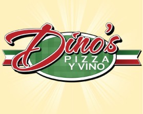 Logo Design entry 373294 submitted by zsolti to the Logo Design for vyoung@artisanamerican.com run by pizza