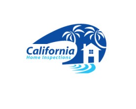 Logo Design entry 373339 submitted by emin to the Logo Design for California Home Inspections run by Mitchell