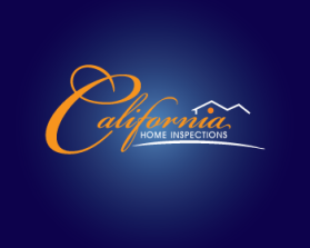 Logo Design entry 373345 submitted by Hawk to the Logo Design for California Home Inspections run by Mitchell