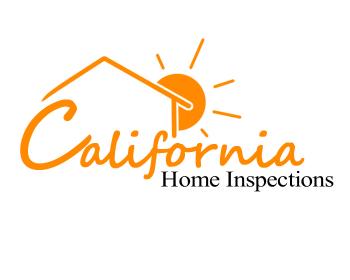 Logo Design entry 373348 submitted by Donia to the Logo Design for California Home Inspections run by Mitchell
