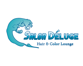 Logo Design entry 380946 submitted by brimon