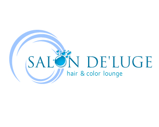 Logo Design entry 381885 submitted by malena