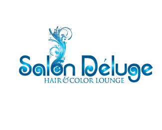 Logo Design entry 383001 submitted by malena