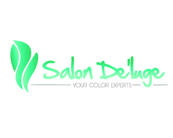 Logo Design entry 383009 submitted by TRIIIMOI