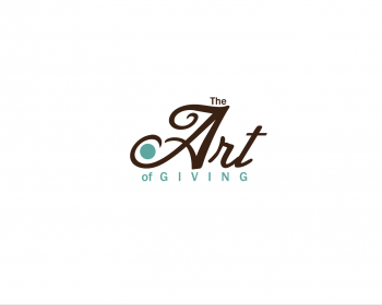 Logo Design entry 382198 submitted by Lifedrops