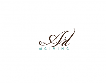 Logo Design entry 382200 submitted by Lifedrops