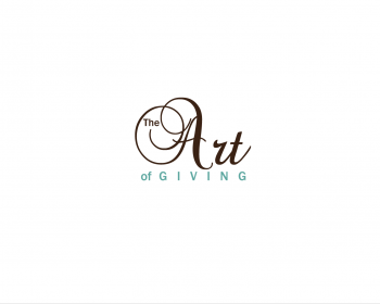 Logo Design entry 382202 submitted by Lifedrops