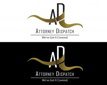 Logo Design entry 383994 submitted by tood