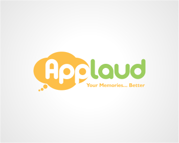 Logo Design entry 378924 submitted by rizkimuliawan