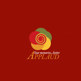 Logo Design entry 379004 submitted by n0t.available