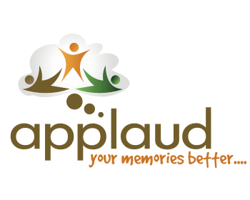 Logo Design entry 379254 submitted by designersnest