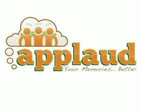 Logo Design entry 379374 submitted by john12343