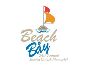 Logo Design entry 374096 submitted by kbcorbin to the Logo Design for Beach to Bay Regatta run by whitlockb