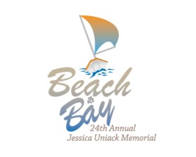Logo Design entry 374099 submitted by graphica to the Logo Design for Beach to Bay Regatta run by whitlockb