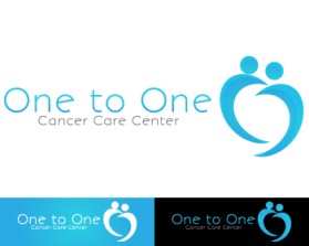 Logo Design entry 380427 submitted by sam_inc