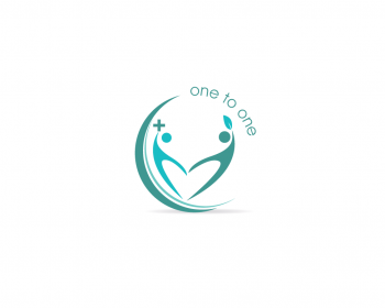 Logo Design entry 374282 submitted by putra2 to the Logo Design for One to One Cancer Care Center run by kumar1000