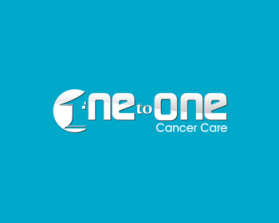Logo Design entry 374266 submitted by zsolti to the Logo Design for One to One Cancer Care Center run by kumar1000