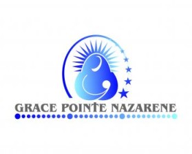 Logo Design Entry 374525 submitted by olido to the contest for GracePointe Nazarene run by gracepointenaz