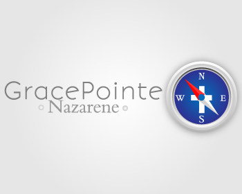 Logo Design entry 374677 submitted by sam_inc to the Logo Design for GracePointe Nazarene run by gracepointenaz