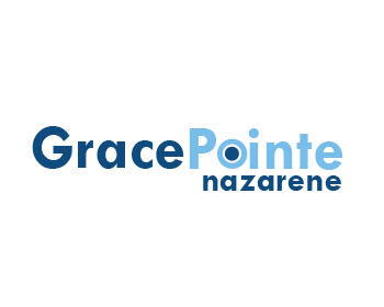 Logo Design entry 374552 submitted by BrandNewEyes to the Logo Design for GracePointe Nazarene run by gracepointenaz