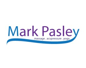 Logo Design Entry 374741 submitted by zsolti to the contest for Mark Pasley run by mpasley