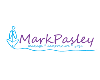 Logo Design entry 380494 submitted by Lorand