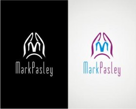 Logo Design entry 381069 submitted by FITRAH 
