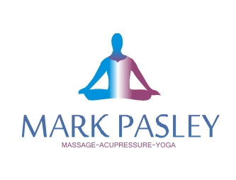 Logo Design entry 374739 submitted by pecoet to the Logo Design for Mark Pasley run by mpasley