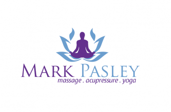 Logo Design entry 374767 submitted by traceygl to the Logo Design for Mark Pasley run by mpasley