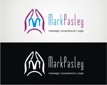 Logo Design entry 382530 submitted by FITRAH 
