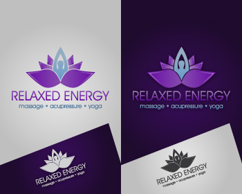 Logo Design entry 383325 submitted by TheenkPositive