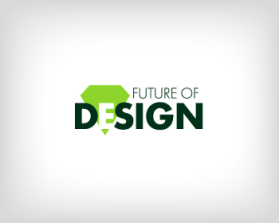 Logo Design entry 381562 submitted by cj38